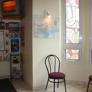Quartier Latin 2* Montreal